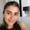 Racheal Rose - @rachealrose30 - TikTok