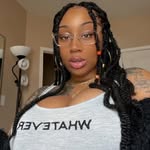 Racheal Rose - @racheal_rose5367 - Instagram