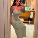 Racheal Rose - @rachealrose754 - Instagram