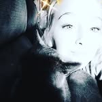 racheal rose - @finstaaaaaa_racheal - Instagram