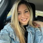 Racheal Rose - @rachealrose44 - Instagram