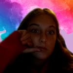 Racheal Rose - @racheal_rose2020 - Instagram