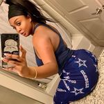 Racheal Rose - @racheal21362 - Instagram