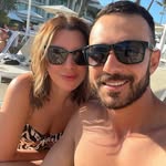 RACHEAL ROSE QAQISH - @racheal.rose_ - Instagram