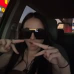 Racheal Rose Scott - Facebook