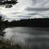 rachealrose41 - @rachealrose41 - TikTok