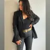 RachealRose71 - @rachealrose71 - TikTok