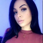Rachealrose - @rachealrose26 - Instagram