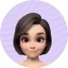 RachealRose - @rachealrose20 - TikTok
