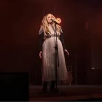 Rachel Rose - Facebook