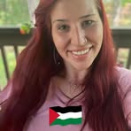 Rachel Rose - Facebook