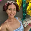 Rachel Rose - @rated_r_for_rachel - TikTok