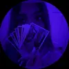Rachel Rose 🌹 ✨ - @officialrachrose02 - TikTok