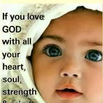 Rose Racheal - Facebook