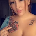 Rose Racheal - Facebook