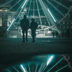 ___racheal___thomas___ - @rach.eal298 - Instagram
