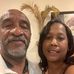 Rachael Thomas - Facebook
