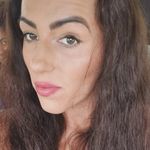 Racheal M Thomas - @dreamrachael473 - Instagram