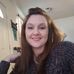 Racheal Nicole Thomas - Facebook
