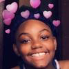 Racheal_thebest - @racheal_thomas - TikTok