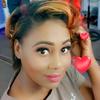 Racheal Thomas348 - @rachealthomas02 - TikTok