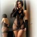 Racheal Thomas - Facebook