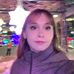 Racheal Thomas - Facebook
