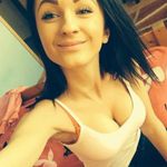 Racheal Thomas - @racheal.thomas17 - Instagram