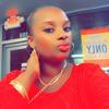 Racheal Thomas - @raychal87 - TikTok