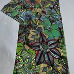 Racheal Thomas - @ivees_store - Instagram