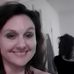 Racheal Thomas - Facebook