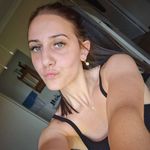 Racheal Thomas - @racheal.thomas.7393 - Instagram