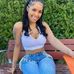 Racheal Thomas - Facebook