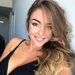 Racheal Thomas - @racheal.thomas.50552 - Instagram