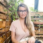racheal thomas - @rachealthomas510 - Instagram