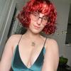 Racheal thomas - @racheal.thomas6 - TikTok