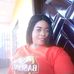 Racheal Thomas - Facebook