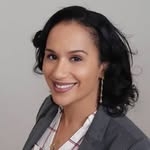 Racheal Thomas - @newjerseyhomestead - Instagram