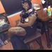 Racheal Thomas - Facebook