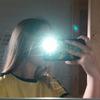Racheal Thomas - @rachealthomas - TikTok
