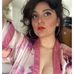 Racheal Thomas - Facebook