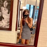 Racheal Thomas - @raycheal_t - Instagram