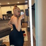 Racheal Thomas - @racheal.t12 - Instagram