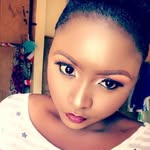 Racheal Thomas - @nova_makeover - Instagram