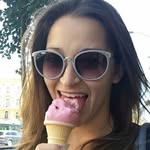 Racheal Thomas 😘 - @i_lov__lucy - Instagram