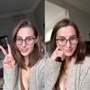 Racheal thomas - @racheal.thomas7 - TikTok