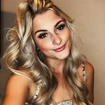 Racheal thomason - @rachealthomason - Instagram