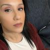 rachealthomas26 - @rachealthomas26 - TikTok