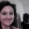 rachealthomas769 - @rachealthomas769 - TikTok