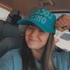 Rachel Thomas - @rachelthomas1411 - TikTok